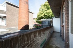 Heelsumstraat 49-27.jpg